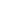 expand